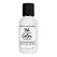 60ml